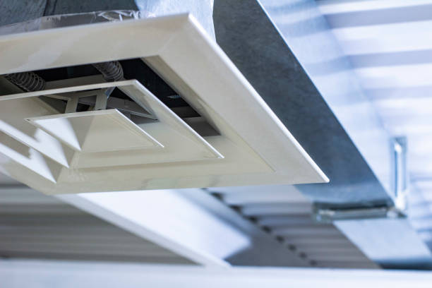 Best Air Duct Cleaning Near Me  in Pismo Beach, CA