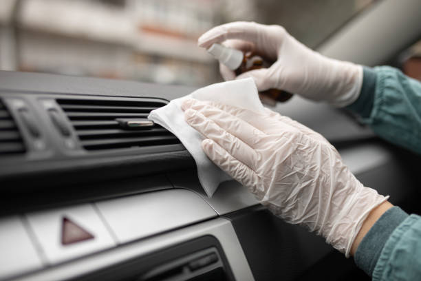 Best Air Duct Cleaning Near Me  in Pismo Beach, CA
