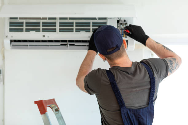 Best Local Air Duct Cleaning Services  in Pismo Beach, CA