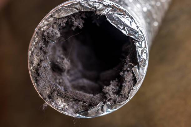 Pismo Beach, CA Airduct Cleaning Company