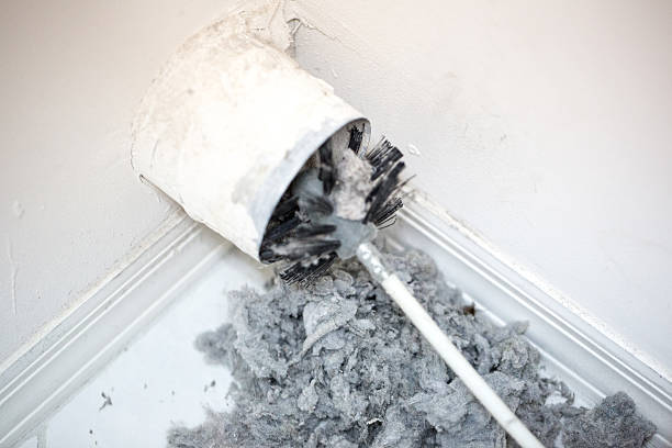 Best Air Duct Cleaning Near Me in Pismo Beach, CA