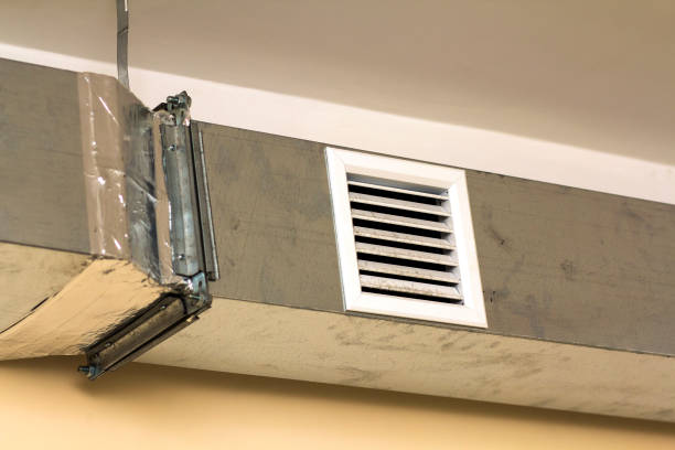 Best HVAC System Cleaning  in Pismo Beach, CA